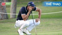 Tạp Chí - Hl Hotelplannertour Series - Mới - Rosa Challenge Tour 2025