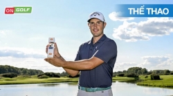 Tạp Chí - Hl Hotelplannertour Series - Rosa Challenge Tour 2025