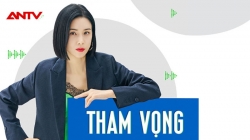 Tham Vọng (Tập 5)