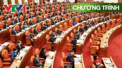 Trực Tiếp: Hội Nghị Toàn Quốc Quán Triệt Và Triển Khai Các Nghị Quyết Đảng
