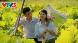 Cách Em 1 Milimet (Tập 5)