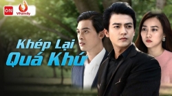 Khép Lại Quá Khứ (Tập 1)