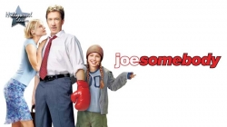 Chuyện Của Joe