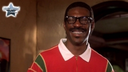 Bowfinger