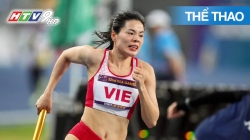 Thể Thao 365