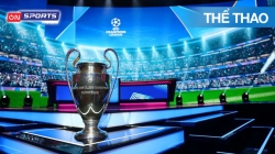 UEFA Champions League Highlights Show 25/26 - League Phase - Lượt 1 (Phần 2)