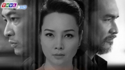 Kẻ Tàng Hình (Tập 19)