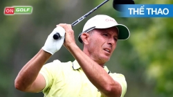 PGA Tour Champions 2025 Pure Insurance Championship - Ngày 3 Phát Lại