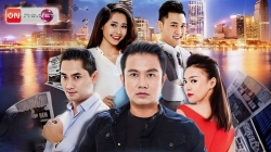 Ánh Trăng Sài Gòn (Tập 1)
