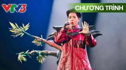 Tường Thuật Cuộc Thi Ca Nhạc Quốc Tế - Intervision 2025