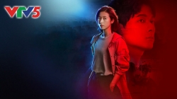 Chứng Từ Thầm Lặng (Tập 1)