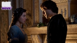 Romeo & Juliet