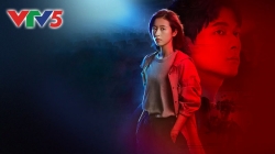 Chứng Từ Thầm Lặng (Tập 11)