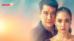 Cầu Vồng Trở Lại (Tập 3)