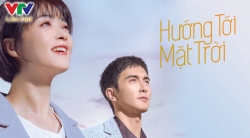 Hướng Tới Mặt Trời (Tập 1)