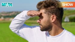 Hành Trình Xanh Cùng Zac Efron (Phần 1 - Tập 1)
