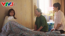 Nhân Duyên Trời Định (Tập 2)