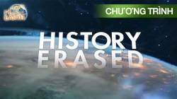 Lịch Sử Bị Xóa (Phần 2 - Tập 4)