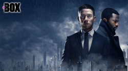 Băng Đảng Luân Đôn (Phần 1 - Tập 10)