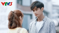 Anh Trai Nhà Đối Diện (Tập 4)
