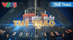 Kết Nối Thể Thao