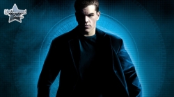 Quyền Lực Của Bourne