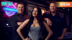 Trò Vui Ở Quán Bar (Phần 1 - Tập 2)