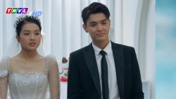 Bên Bờ Hạnh Phúc (Tập 5)