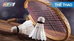 Thể Thao Tổng Hợp