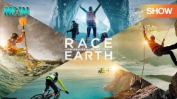 Cuộc Đua Đến Tâm Trái Đất (Phần 1 - Tập 7)