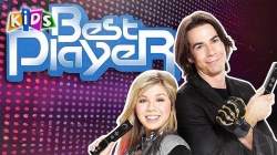 Cao Thủ Trò Chơi