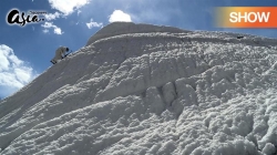 Khám Phá: Siachen