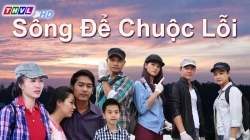 Sống Để Chuộc Lỗi (Phần 1 - Tập 1)