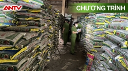 Hành Trình Phá Án: Đế Chế Phân Bón Giả - Tội Ác Từ Lòng Tham