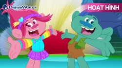 Quỷ Lùn Tinh Nghịch: Giai Điệu Bất Tận (Tập 19)