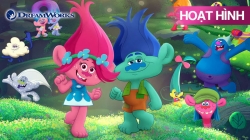 Quỷ Lùn Tinh Nghịch: Giai Điệu Bất Tận (Tập 20)