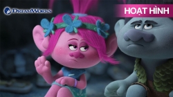 Quỷ Lùn Tinh Nghịch: Giai Điệu Bất Tận (Tập 14)