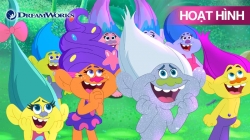 Quỷ Lùn Tinh Nghịch: Giai Điệu Bất Tận (Tập 15)