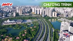 Phim Tài Liệu: Hà Nội Niềm Tin - Tập 3: Văn Hiến, Văn Minh, Hiện Đại