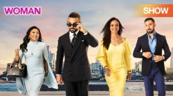 Phi Vụ Triệu Đô Sydney (Phần 1 - Tập 4)