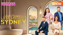 Phi Vụ Triệu Đô Sydney (Phần 1 - Tập 5)