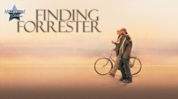 Đi Tìm Forrester