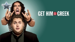 Dẫn Độ Chúa Tể Nhạc Rock