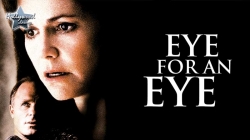 Ăn Miếng Trả Miếng