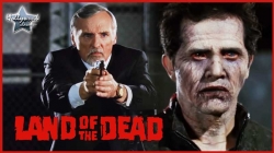 Vùng Đất Tử Thần