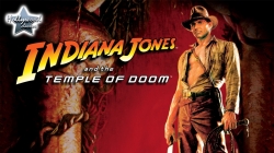 Indiana Jones Và Ngôi Đền Chết Chóc