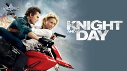 Chuyện Tình Sát Thủ