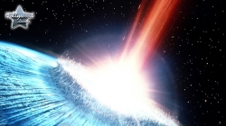 Thảm Họa Hủy Diệt