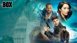 Vô Tận (Phần 1 - Tập 13)