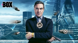 Kẻ May Mắn (Phần 3 - Tập 8)